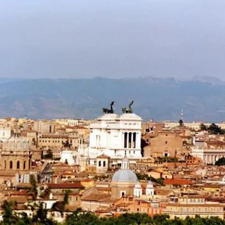 Terrazza57 *