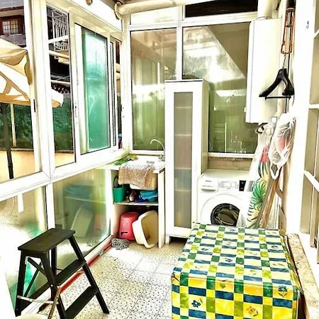 Terrazza57