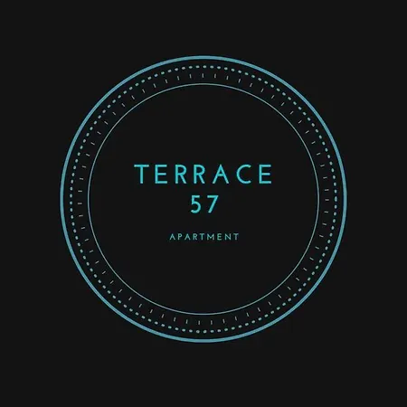 Terrazza57 * 로마